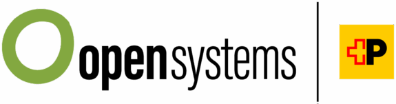 Open Systems