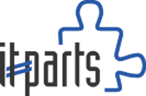 it-parts