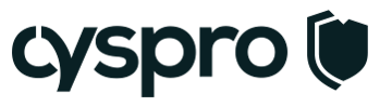 cyspro