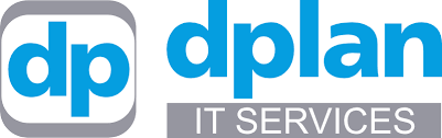 dplan
