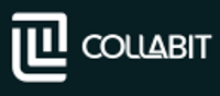 Collabit