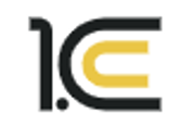 1C