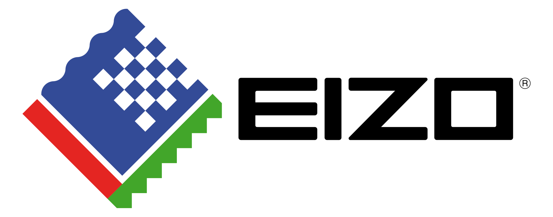 EIZO