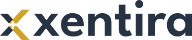 Xentira