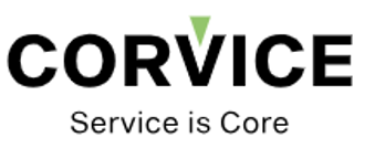 corvice