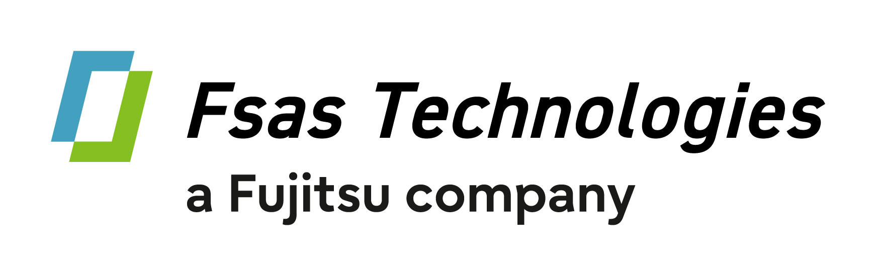 Fsas Technologies