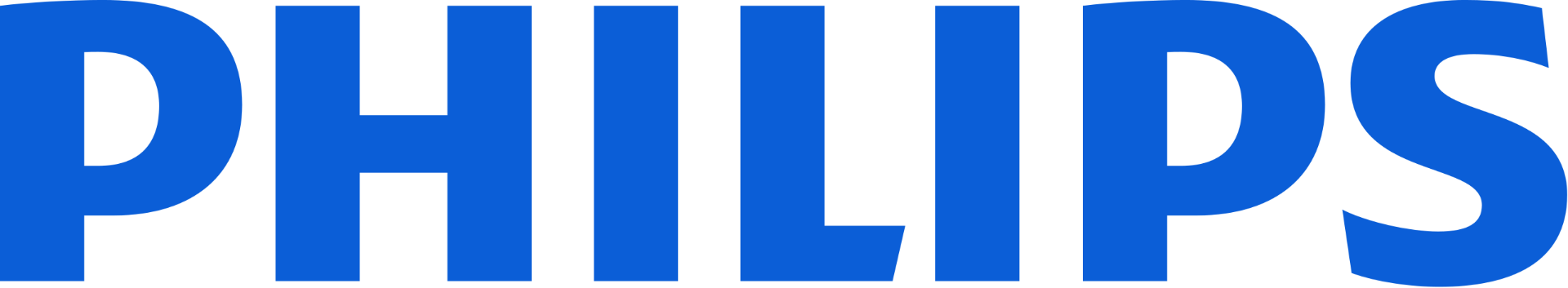 Philips Monitors
