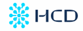 HCD Consulting