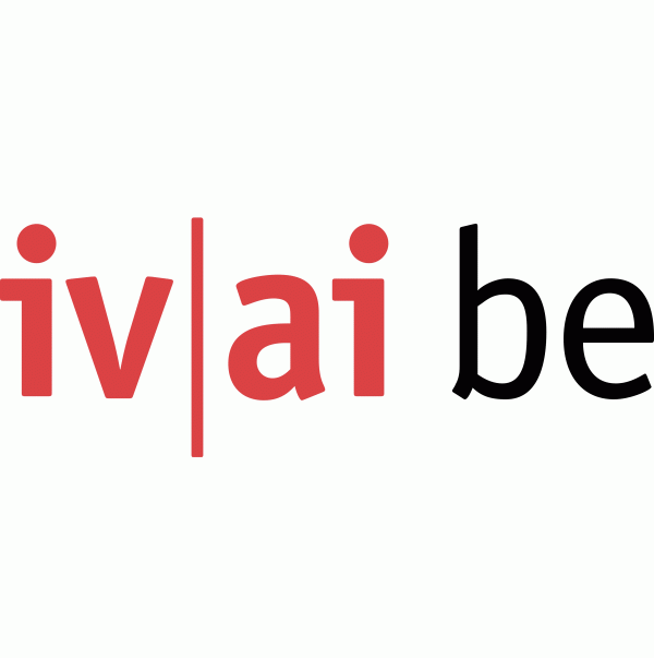 iv|ai be