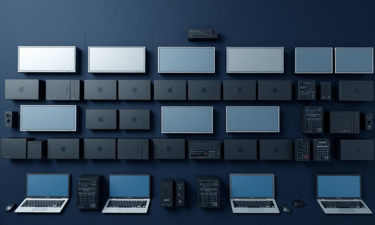 Lifecycle Management: Hardware, die sich rechnet