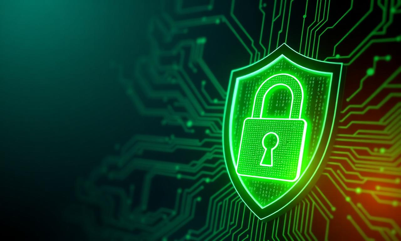 Security by Design im Modern Workplace